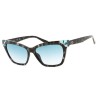 Lunettes de soleil Femme Guess GU7840 5789W