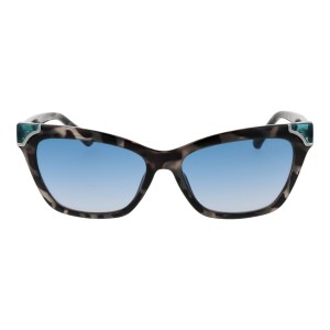 Lunettes de soleil Femme Guess GU7840 5789W