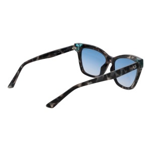 Lunettes de soleil Femme Guess GU7840 5789W