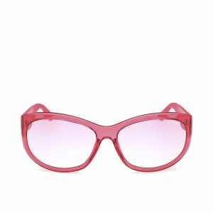 Lunettes de soleil Femme...