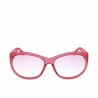 Lunettes de soleil Femme Guess GU00131 6072U
