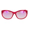 Lunettes de soleil Femme Guess GU00131 6072U