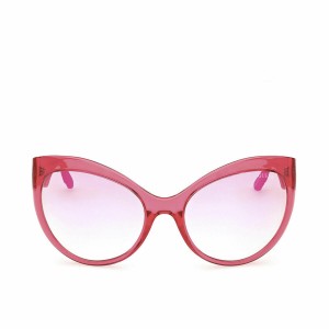 Ladies' Sunglasses Guess...