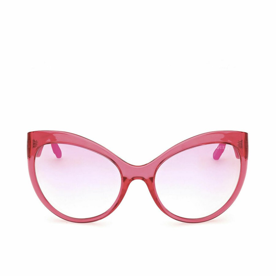 Ladies' Sunglasses Guess GU00130 6172U