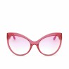 Lunettes de soleil Femme Guess GU00130 6172U