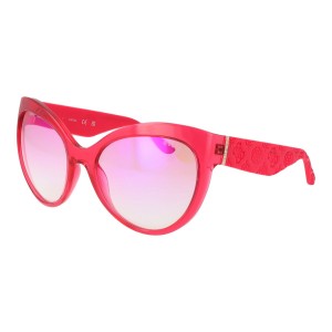 Lunettes de soleil Femme Guess GU00130 6172U