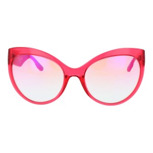 Lunettes de soleil Femme Guess GU00130 6172U