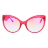 Lunettes de soleil Femme Guess GU00130 6172U