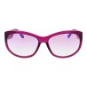 Lunettes de soleil Femme Guess GU00131 6081Z