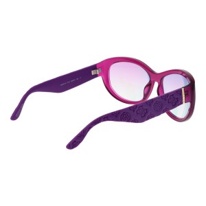 Lunettes de soleil Femme Guess GU00131 6081Z