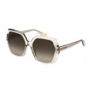 Ladies' Sunglasses Furla...