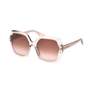 Lunettes de soleil Femme Furla SFU620V