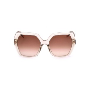 Ladies' Sunglasses Furla SFU620V