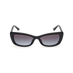 Lunettes de soleil Femme Guess GU00156-H