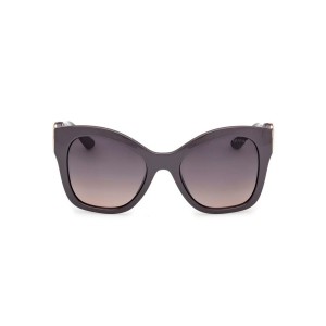 Unisex Sunglasses Guess GU00197