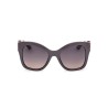 Unisex Sunglasses Guess GU00197