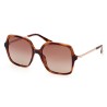 Unisex Sunglasses Guess GU7845