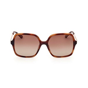 Unisex Sunglasses Guess GU7845