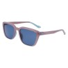Ladies' Sunglasses Nike NIKE TEMPER FLAIR IF1055X