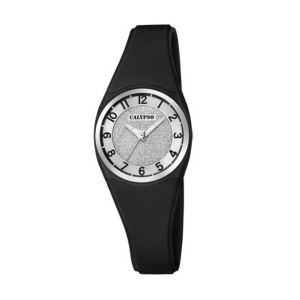 Montre Homme Calypso K5752/6