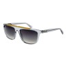 Men's Sunglasses Guess GU00122 5720B