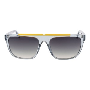 Men's Sunglasses Guess GU00122 5720B