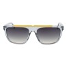 Men's Sunglasses Guess GU00122 5720B