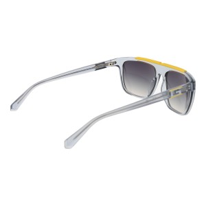 Lunettes de soleil Homme Guess GU00122 5720B
