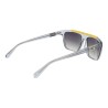 Lunettes de soleil Homme Guess GU00122 5720B