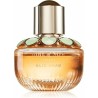 Women's Perfume Elie Saab GIRL OF NOW LOVELY EDP 30 ml