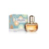 Women's Perfume Elie Saab GIRL OF NOW LOVELY EDP 30 ml