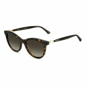 Ladies' Sunglasses Jimmy...