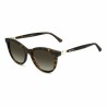 Ladies' Sunglasses Jimmy Choo ANNABETH/S Ø 51 mm