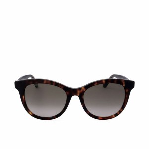 Ladies' Sunglasses Jimmy Choo ANNABETH/S Ø 51 mm