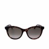 Ladies' Sunglasses Jimmy Choo ANNABETH/S Ø 51 mm