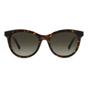 Lunettes de soleil Femme Jimmy Choo ANNABETH/S Ø 51 mm