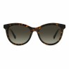 Lunettes de soleil Femme Jimmy Choo ANNABETH/S Ø 51 mm