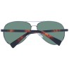 Unisex Sunglasses Guess GU8279 5808N