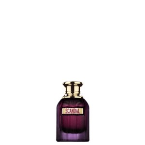 Women's Perfume Jean Paul...