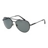 Unisex Sunglasses Serengeti SS599003 PETE