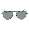 Unisex Sunglasses Serengeti SS599003 PETE