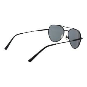 Lunettes de soleil Unisexe Serengeti SS599003 PETE