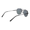 Unisex Sunglasses Serengeti SS599003 PETE