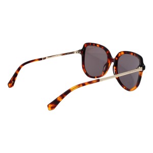 Lunettes de soleil Femme Ted Baker TB1717 54188