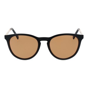 Lunettes de soleil Unisexe Serengeti SS556002