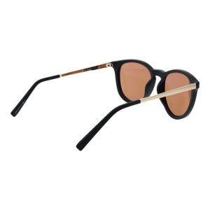 Lunettes de soleil Unisexe Serengeti SS556002