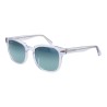 Unisex Sunglasses Serengeti SS575002 ETHAN