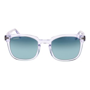 Unisex Sunglasses Serengeti SS575002 ETHAN