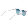 Unisex Sunglasses Serengeti SS575002 ETHAN
