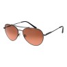 Unisex Sunglasses Serengeti SS599001 PETE